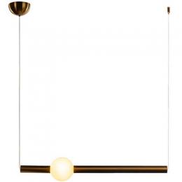 Подвесной светодиодный светильник Loft IT  - 2